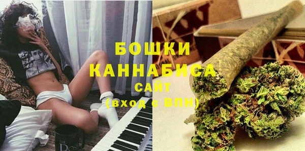 мдма Бородино