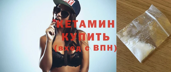 крисы Бронницы
