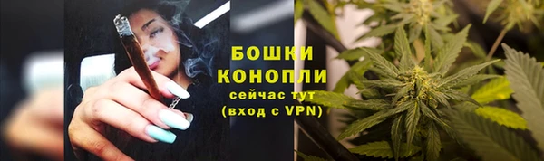 мдма Бородино