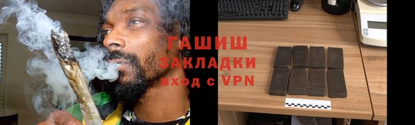 крисы Бронницы
